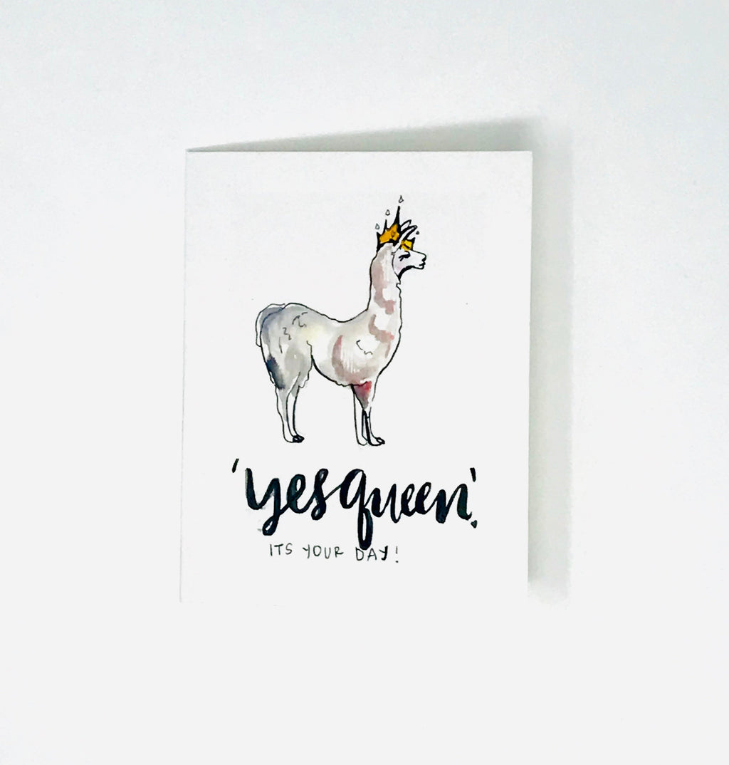 The Encourager Greeting Card Collection (3 Pack)